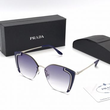 Очки Prada LUX-23785