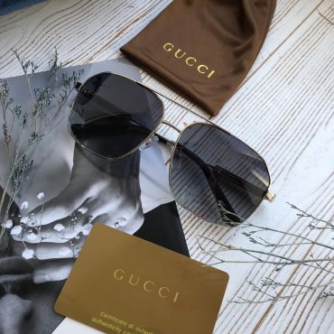 Очки Gucci LUX-19790