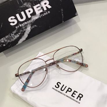 Оправа  LUX-23583