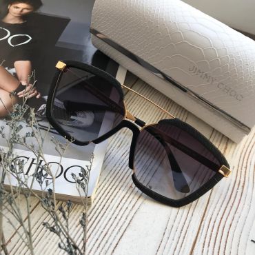 Очки Jimmy Choo LUX-14029