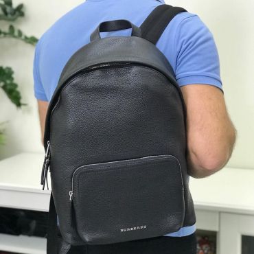 Рюкзак мужской Burberry LUX-10017