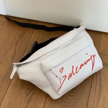 Поясная сумка Balenciaga LUX-14229
