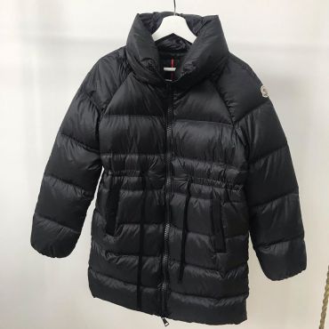 Куртка женская Moncler LUX-23428