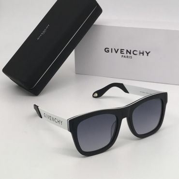Очки Givenchy LUX-17021