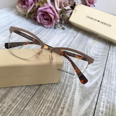 Оправа Armani LUX-20045