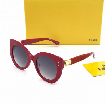 Очки Fendi LUX-26065