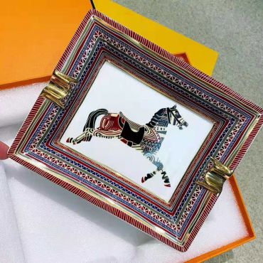 Пепельница Hermes LUX-19711