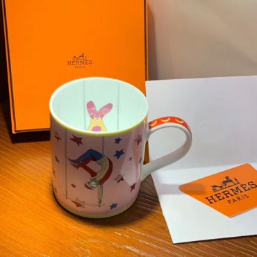 Кружка Hermes LUX-25752