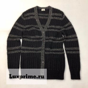 Кардиган  Yves Saint Laurent ОДЖ-681