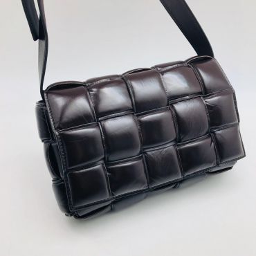 Сумка женская Bottega Veneta LUX-20958