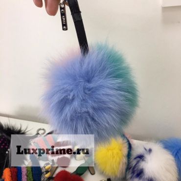 Брелок Fendi АКС-797