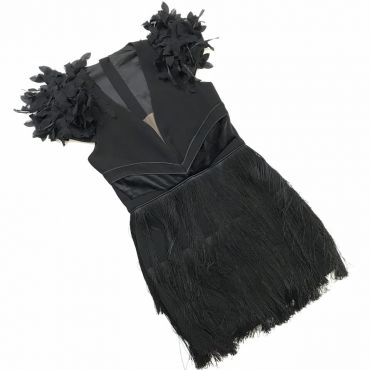 Платье  ОДЖ-556