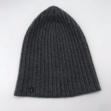 Шапка  АКС-051