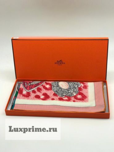 Платок Hermes АКС-585
