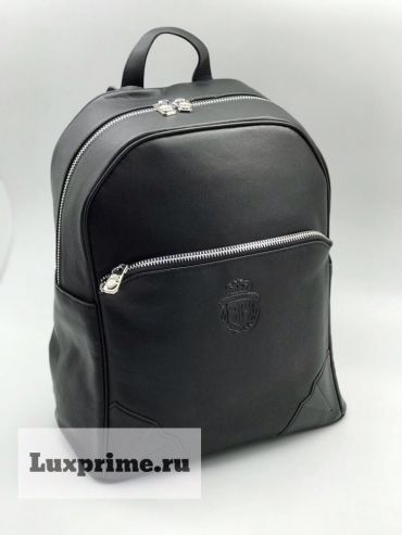 Рюкзак мужской Billionaire СМ-352