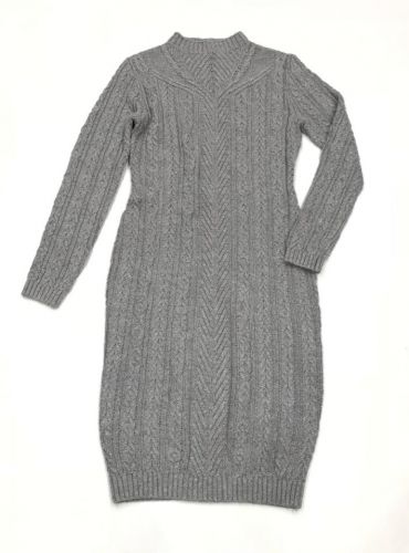 Платье  ОДЖ-071