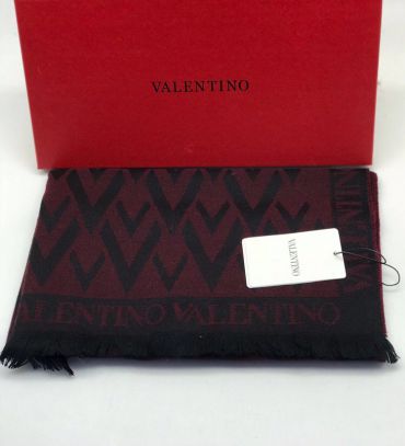 Шарф Valentino АКС-025
