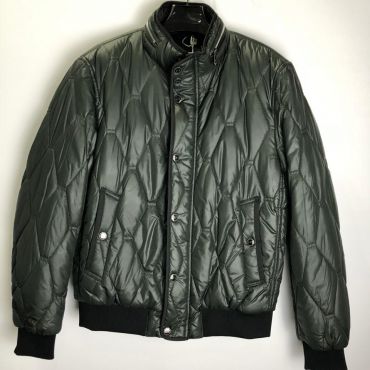 Куртка мужская  ОДМ-143