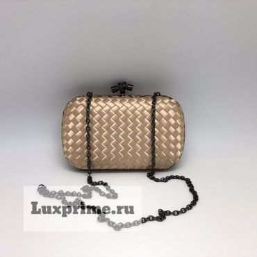 Клатч Bottega Veneta СЖ-449