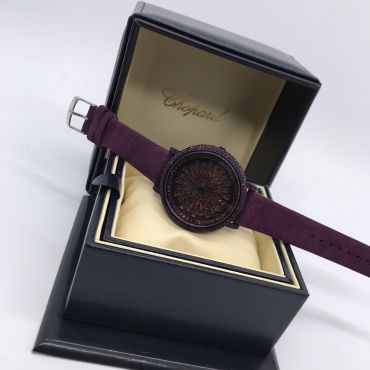 Часы женские Chopard LUX-23126