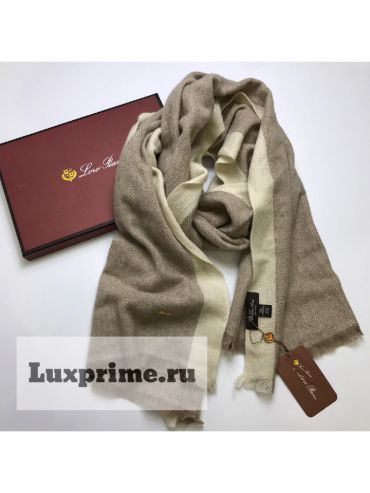 Палантин Loro Piana АКС-505