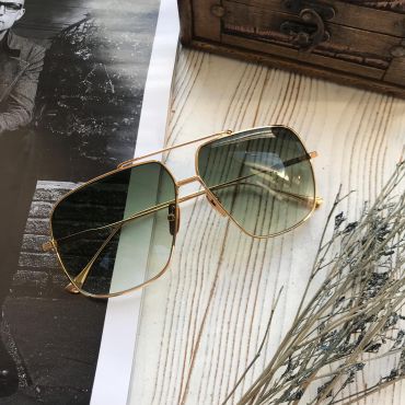 Очки Dita LUX-19775