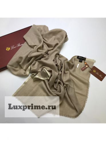 Палантин  Loro Piana АКС-506