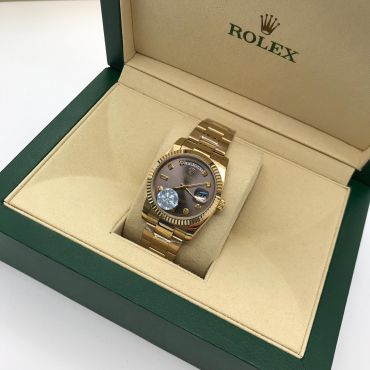 Часы женские Rolex LUX-22962