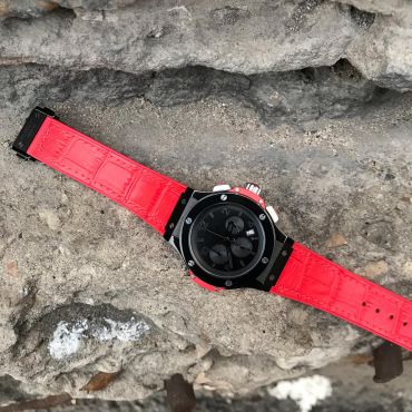 Часы женские Hublot LUX-21424