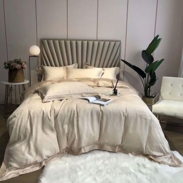 Комплект постельного белья APPOLO LUX-19198