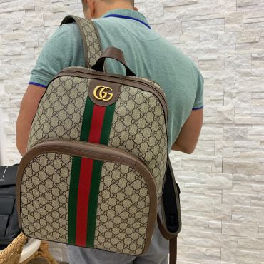 Рюкзак Gucci СЖ-373