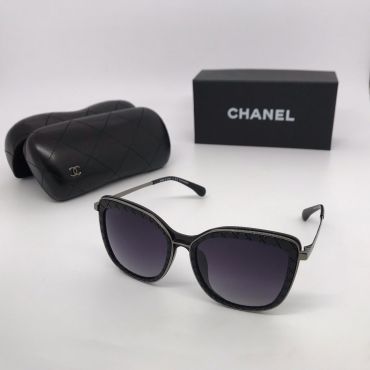 Очки Chanel LUX-27059
