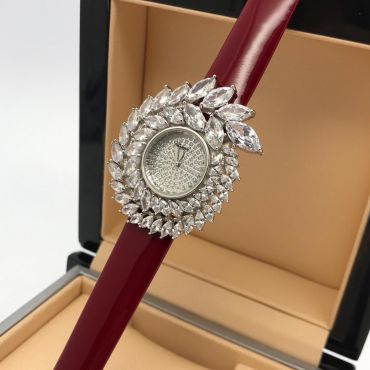 Часы женские Chopard LUX-24010