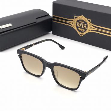 Очки унисекс Dita LUX-25018