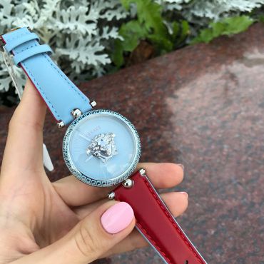 Часы женские Versace LUX-19129