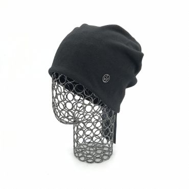 Шапка Armani LUX-25223