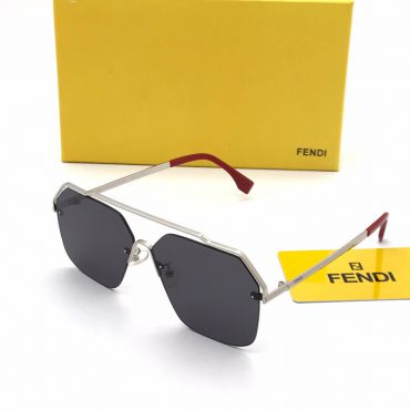 Очки Fendi LUX-26063