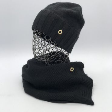 Комплект  Loro Piana LUX-23776