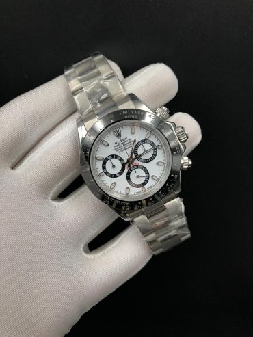 Часы мужские Rolex LUX-21418