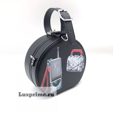  Сумка женская Louis Vuitton СЖ-241