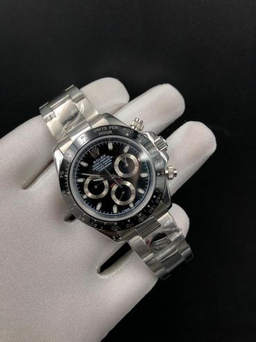 Часы мужские Rolex LUX-12963