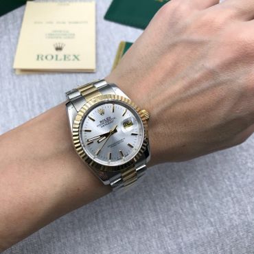 Часы Rolex Ч-042
