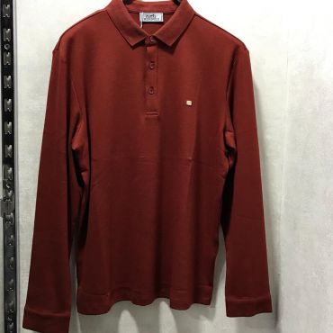  Поло Hermes ОДМ-012
