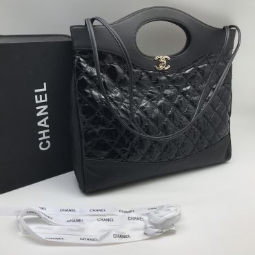 Сумка женская SHOPPING Chanel СЖ-229