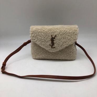  Сумка женская Yves Saint Laurent СЖ-586