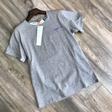 Футболка женская Off-White™ LUX-29623