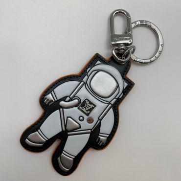  Брелок Louis Vuitton АКС-1117