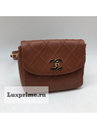 Сумка женская Chanel СЖ-423