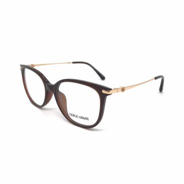 Оправа Armani LUX-19764