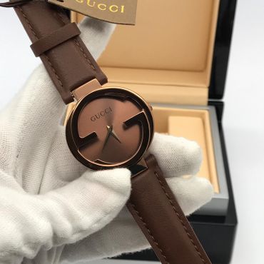 Часы женские Gucci АКС-1323